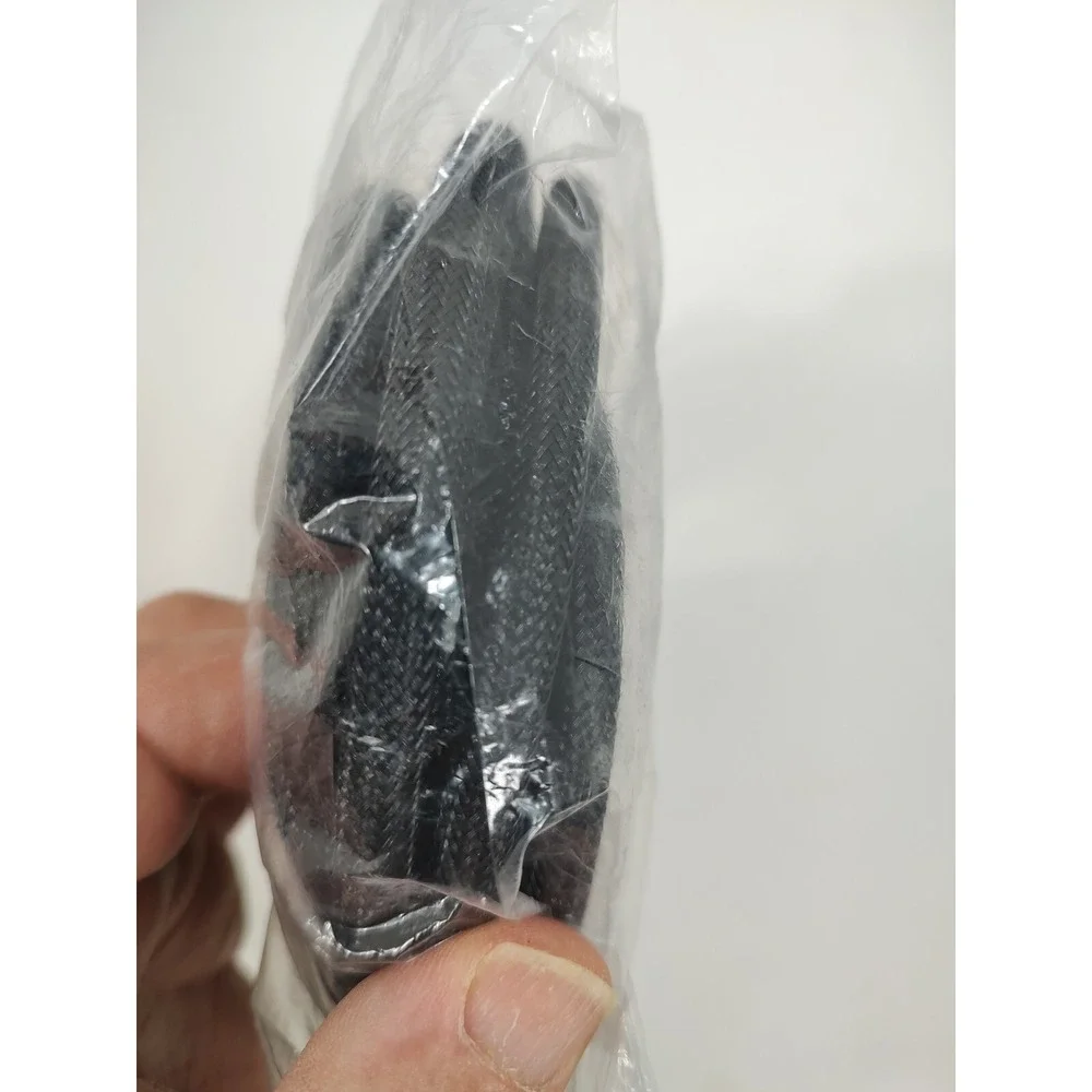 Logicol High Speed HDMI Cable with Ethernet 4K 60Hz (20ft)‎ 1080/4k
